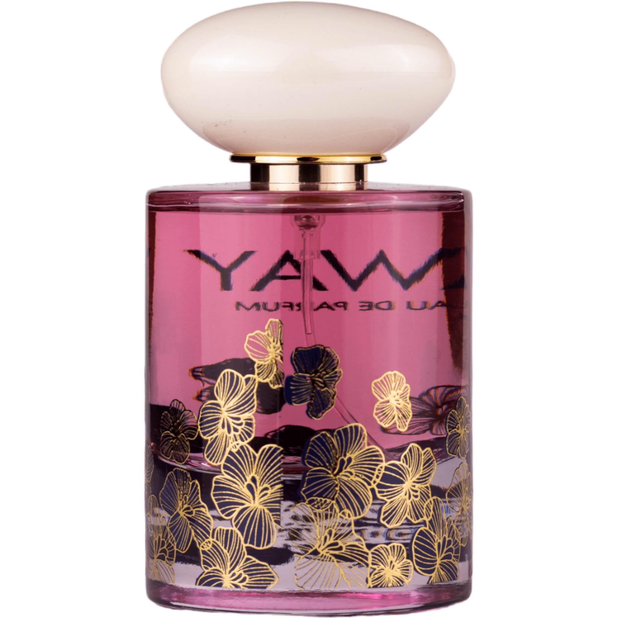 Arabian perfume Pendora Scents by Paris Corner Away 100ml Eau de parfum 307085