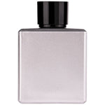 Arabian perfume Pendora Scents by Paris Corner Bachelor Homme Sport 100ml Eau de parfum 307076