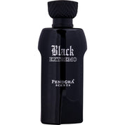 Arabian perfume Pendora Scents by Paris Corner Black Extremo 100ml Eau de parfum 307590