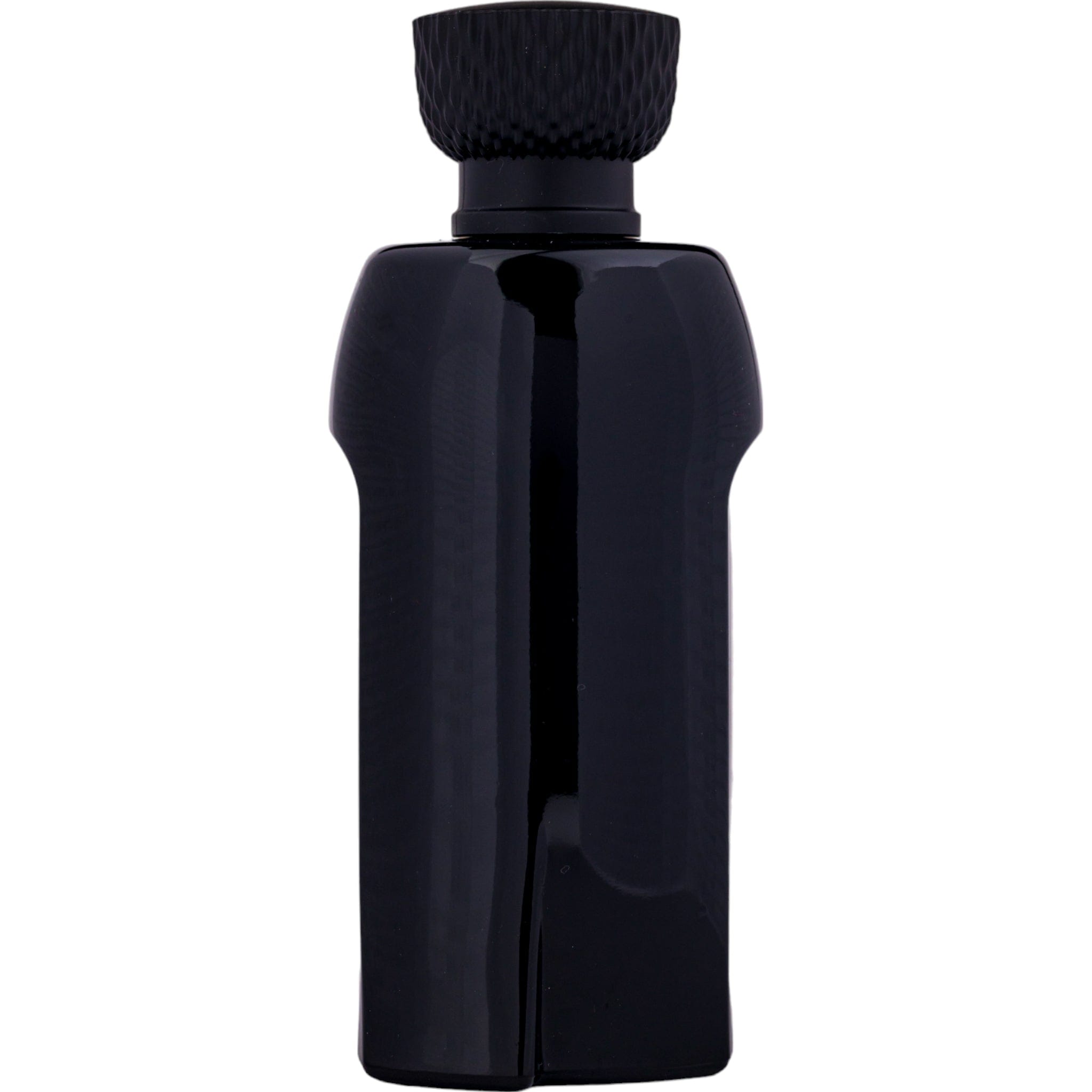 Arabian perfume Pendora Scents by Paris Corner Black Extremo 100ml Eau de parfum 307590