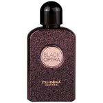 Arabian perfume Pendora Scents by Paris Corner Black Optra 100ml Eau de parfum 307077