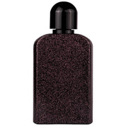 Arabian perfume Pendora Scents by Paris Corner Black Optra 100ml Eau de parfum 307077