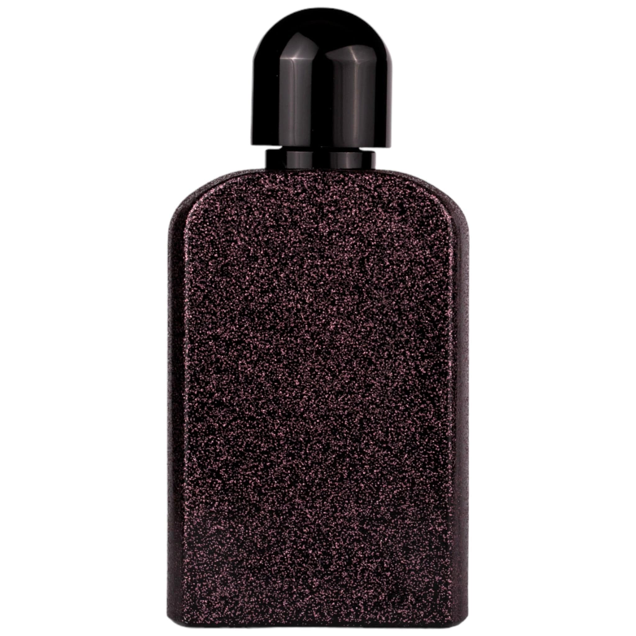 Arabian perfume Pendora Scents by Paris Corner Black Optra 100ml Eau de parfum 307077