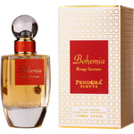 Arabian perfume Pendora Scents by Paris Corner Bohemia Rouge Incense 100ml Eau de parfum 307164