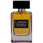 Arabian perfume Pendora Scents by Paris Corner Camaro Homme Intense 100ml Eau de parfum 307163