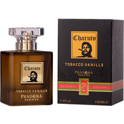 Arabian perfume Pendora Scents by Paris Corner Charuto Tobacco Vanille 100ml Eau de parfum 307048