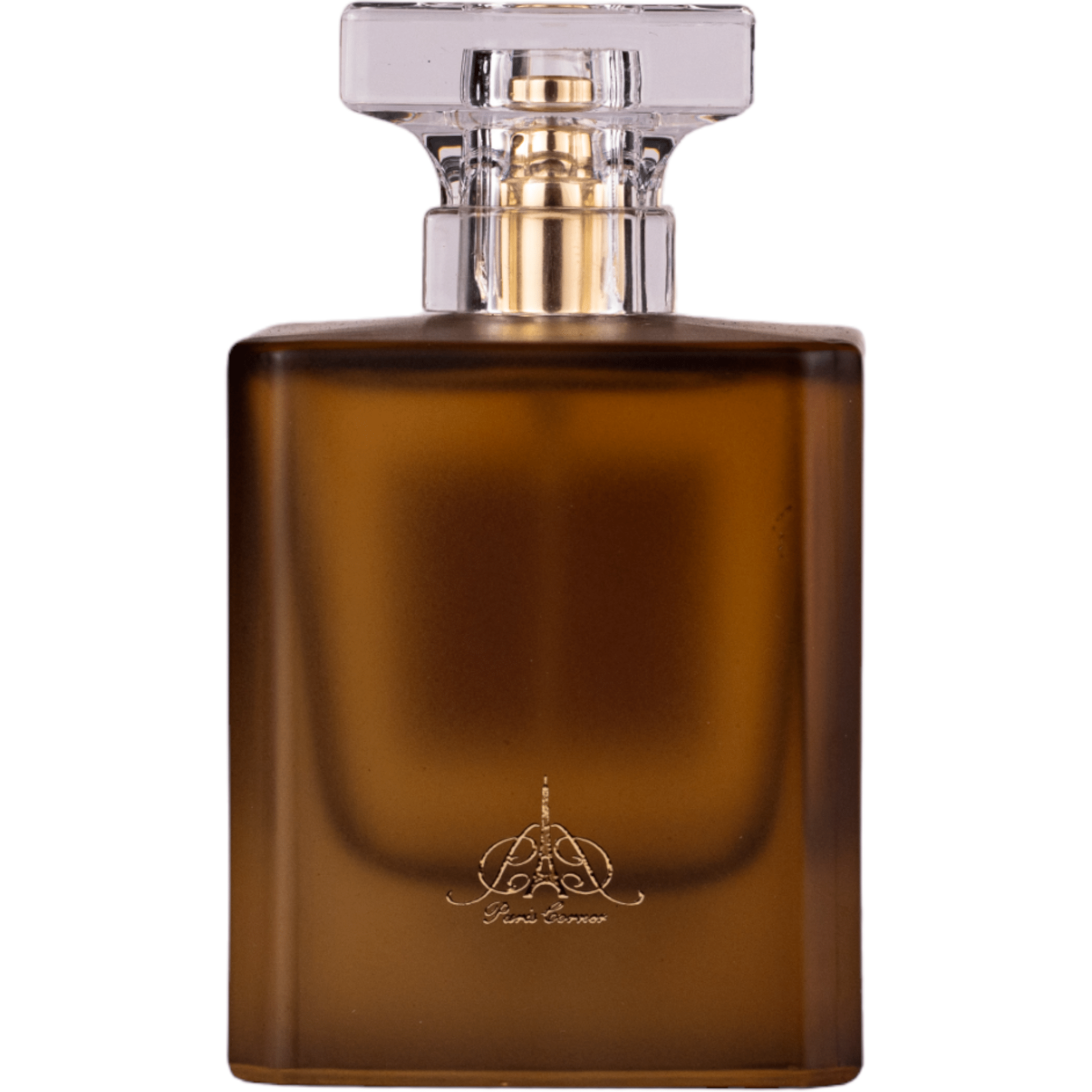 Arabian perfume Pendora Scents by Paris Corner Charuto Tobacco Vanille 100ml Eau de parfum 307048