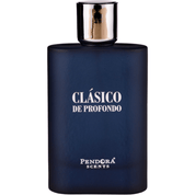 Arabian perfume Pendora Scents by Paris Corner Clasico de Profondo 100ml Eau de parfum 307166