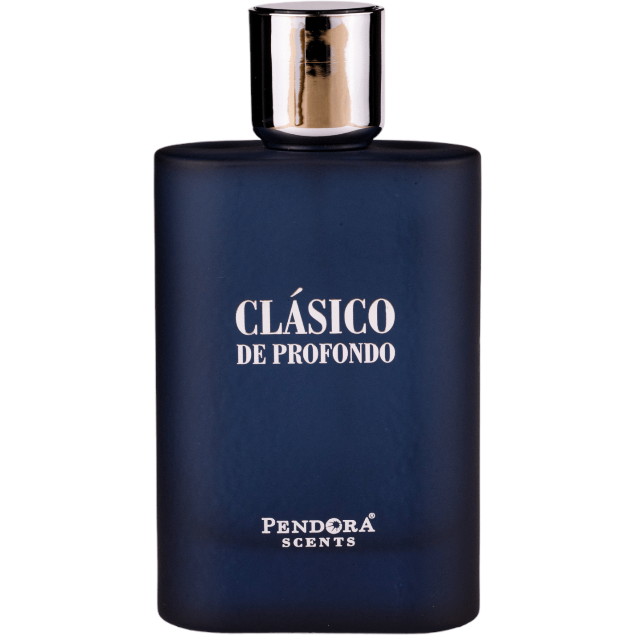 Arabian perfume Pendora Scents by Paris Corner Clasico de Profondo 100ml Eau de parfum 307166