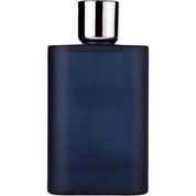 Arabian perfume Pendora Scents by Paris Corner Clasico de Profondo 100ml Eau de parfum 307166