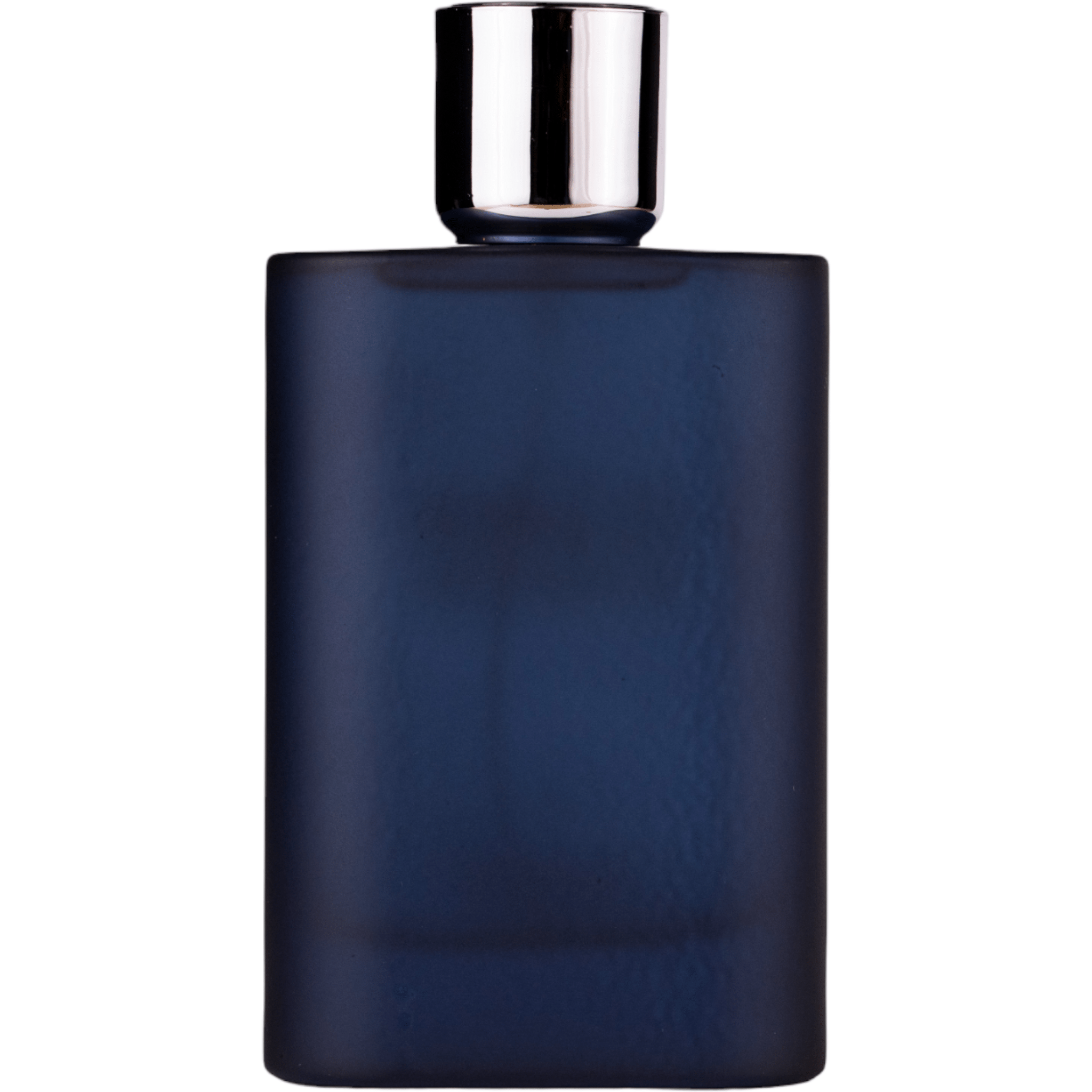 Arabian perfume Pendora Scents by Paris Corner Clasico de Profondo 100ml Eau de parfum 307166
