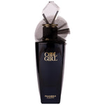 Arabian perfume Pendora Scents by Paris Corner Cool Girl 100ml Eau de parfum 307058