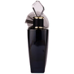 Arabian perfume Pendora Scents by Paris Corner Cool Girl 100ml Eau de parfum 307058
