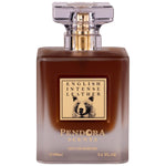 Arabian perfume Pendora Scents by Paris Corner English Intense Leather 100ml Eau de parfum 307049