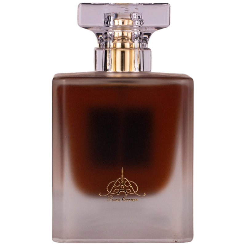 Arabian perfume Pendora Scents by Paris Corner English Intense Leather 100ml Eau de parfum 307049