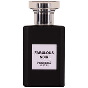 Arabian perfume Pendora Scents by Paris Corner Fabulous Noir 100ml Eau de parfum 307144