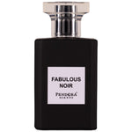 Arabian perfume Pendora Scents by Paris Corner Fabulous Noir 100ml Eau de parfum 307144