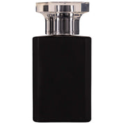 Arabian perfume Pendora Scents by Paris Corner Fabulous Noir 100ml Eau de parfum 307144
