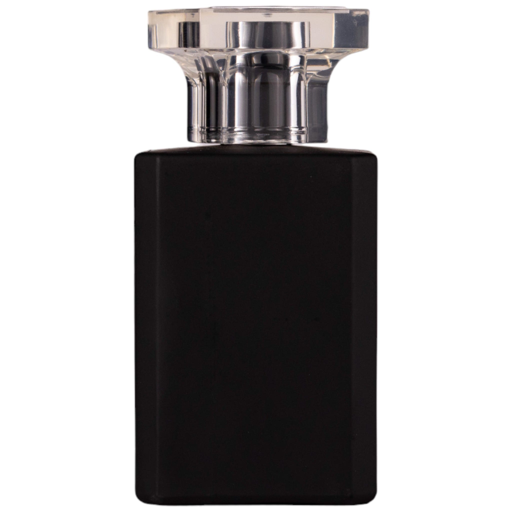 Arabian perfume Pendora Scents by Paris Corner Fabulous Noir 100ml Eau de parfum 307144