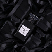 Arabian perfume Pendora Scents by Paris Corner Fabulous Noir 100ml Eau de parfum 307144