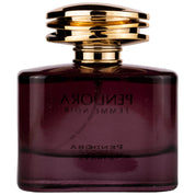 Arabian perfume Pendora Scents by Paris Corner Femme Noir 100ml Eau de parfum 307067