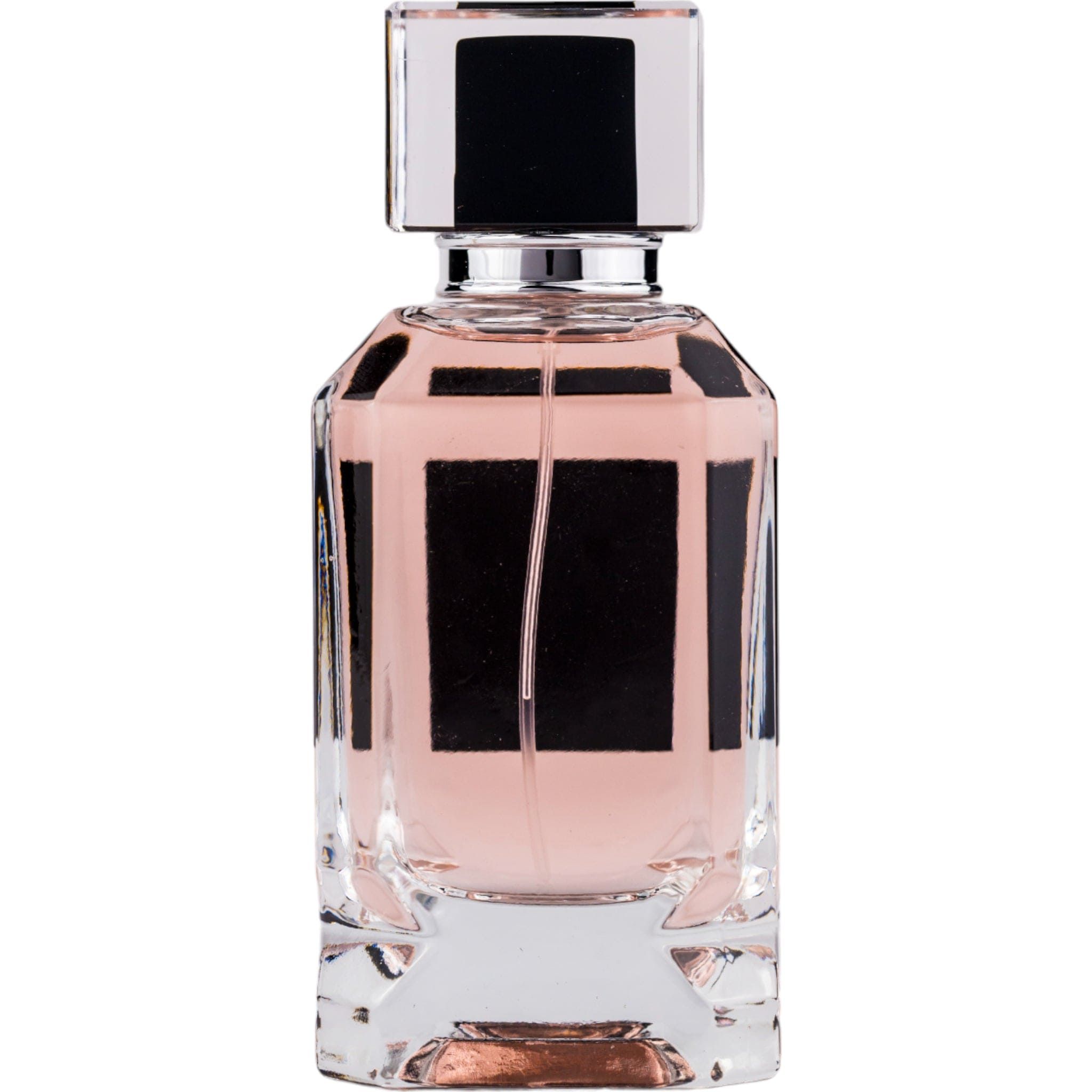 Arabian perfume Pendora Scents by Paris Corner Floral Shock 100ml Eau de parfum 307530