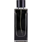 Arabian perfume Pendora Scents by Paris Corner Furious for Man 100ml Eau de parfum 307593