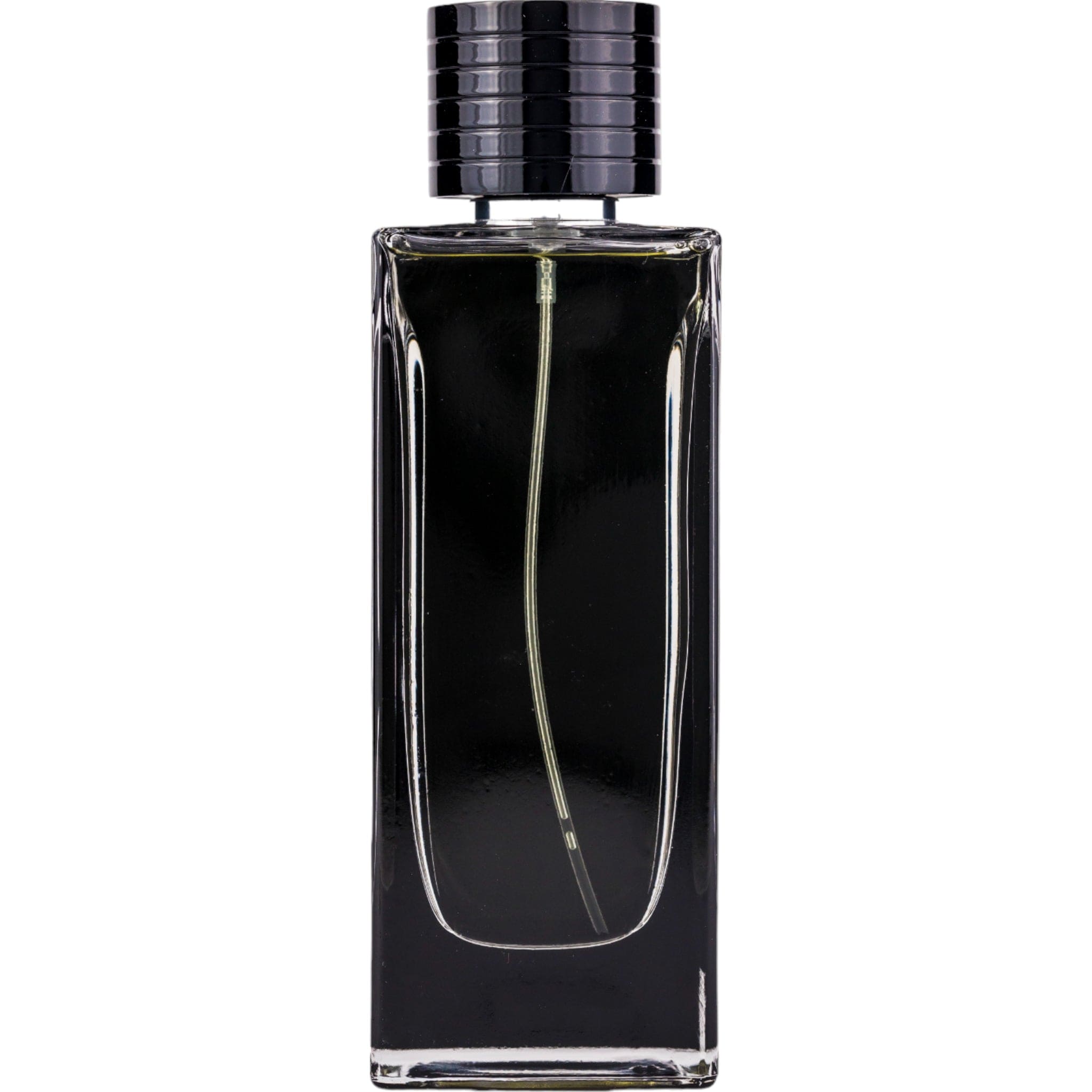 Arabian perfume Pendora Scents by Paris Corner Furious for Man 100ml Eau de parfum 307593