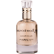 Arabian perfume Pendora Scents by Paris Corner Glorious 100ml Eau de parfum 307063
