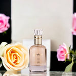 Arabian perfume Pendora Scents by Paris Corner Glorious 100ml Eau de parfum 307063