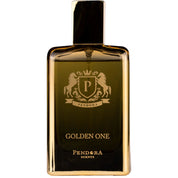 Arabian perfume Pendora Scents by Paris Corner Golden One 100ml Eau de parfum 307070