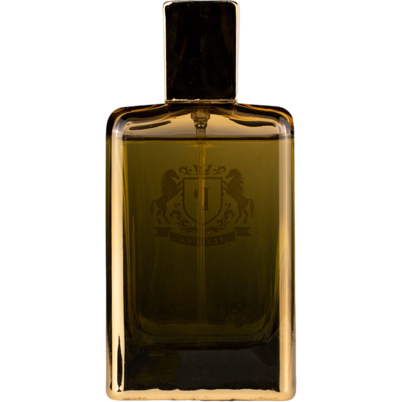 Arabian perfume Pendora Scents by Paris Corner Golden One 100ml Eau de parfum 307070