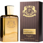 Arabian perfume Pendora Scents by Paris Corner Golden One 100ml Eau de parfum 307070
