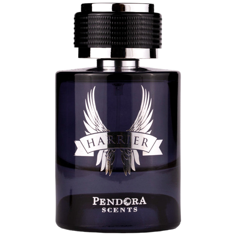 Arabian perfume Pendora Scents by Paris Corner Harrier 100ml Eau de parfum 307073