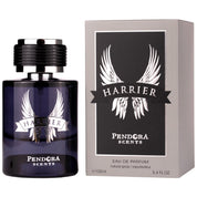 Arabian perfume Pendora Scents by Paris Corner Harrier 100ml Eau de parfum 307073