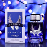 Arabian perfume Pendora Scents by Paris Corner Harrier 100ml Eau de parfum 307073