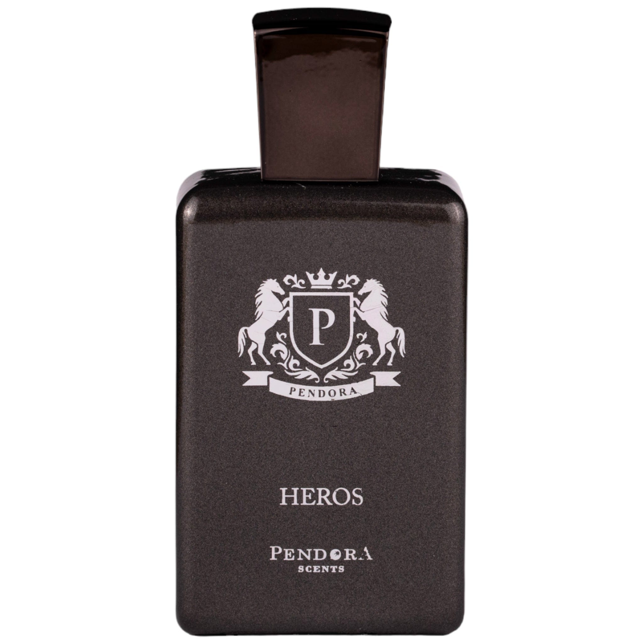 Arabian perfume Pendora Scents by Paris Corner Heros 100ml Eau de parfum 307071