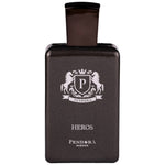 Arabian perfume Pendora Scents by Paris Corner Heros 100ml Eau de parfum 307071