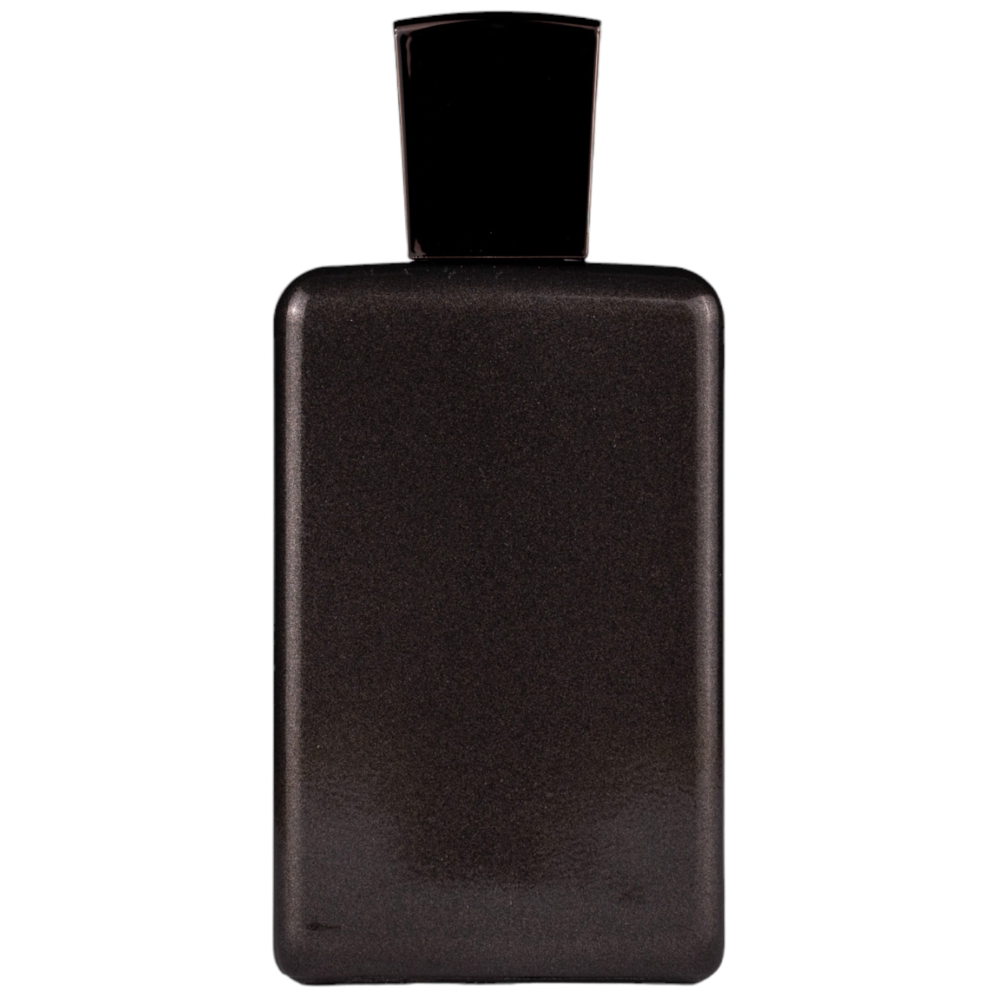 Arabian perfume Pendora Scents by Paris Corner Heros 100ml Eau de parfum 307071
