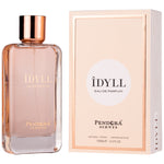 Arabian perfume Pendora Scents by Paris Corner Idyll 100ml Eau de parfum 307087