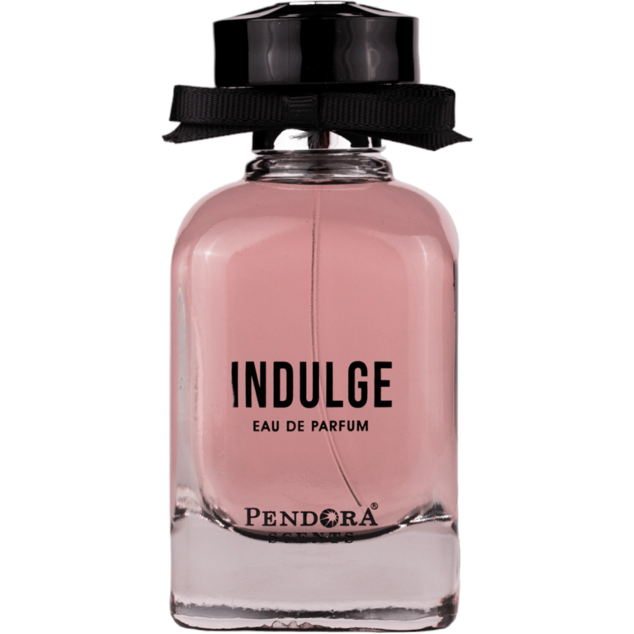 Arabian perfume Pendora Scents by Paris Corner Indulge 100ml Eau de parfum 307083