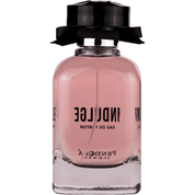 Arabian perfume Pendora Scents by Paris Corner Indulge 100ml Eau de parfum 307083