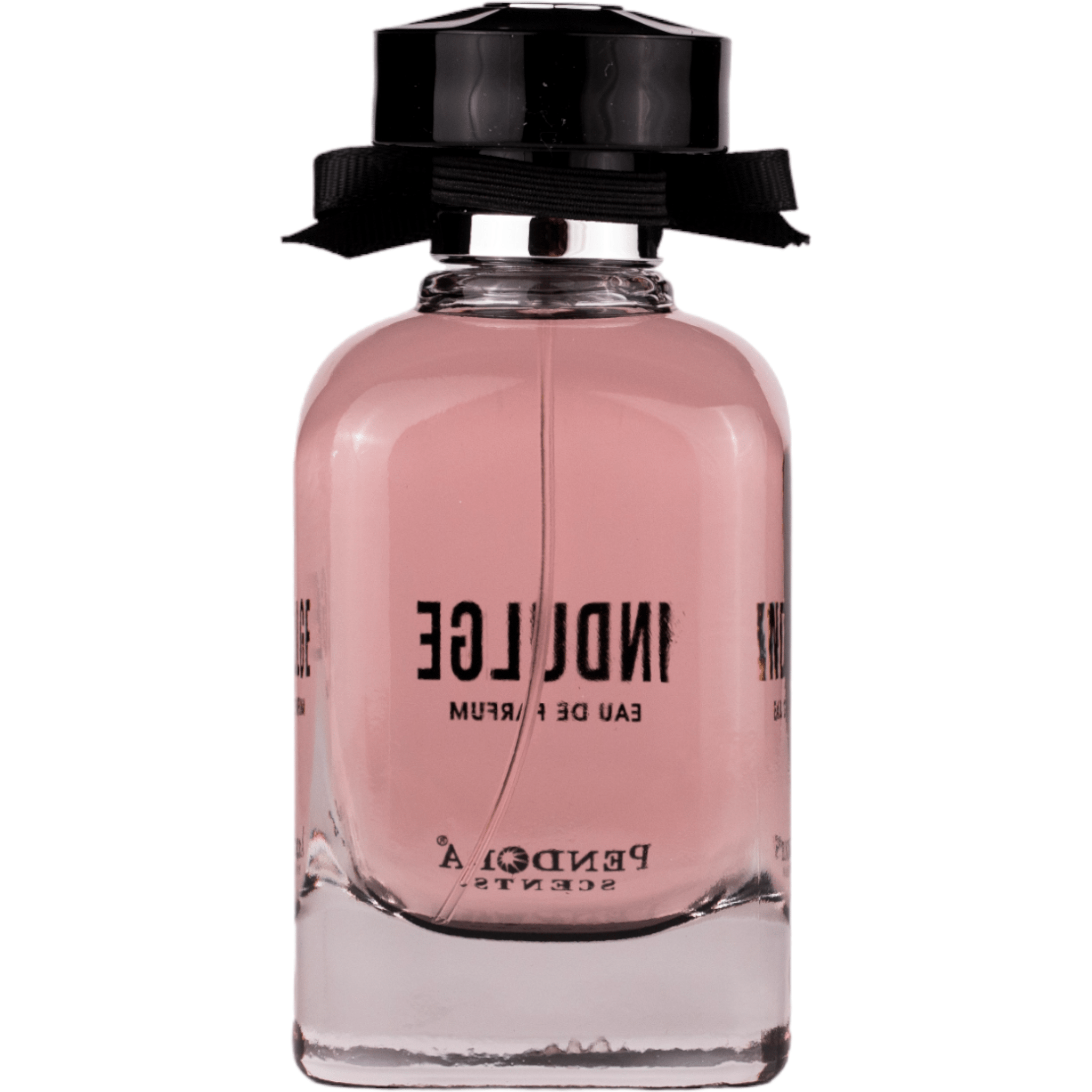 Arabian perfume Pendora Scents by Paris Corner Indulge 100ml Eau de parfum 307083