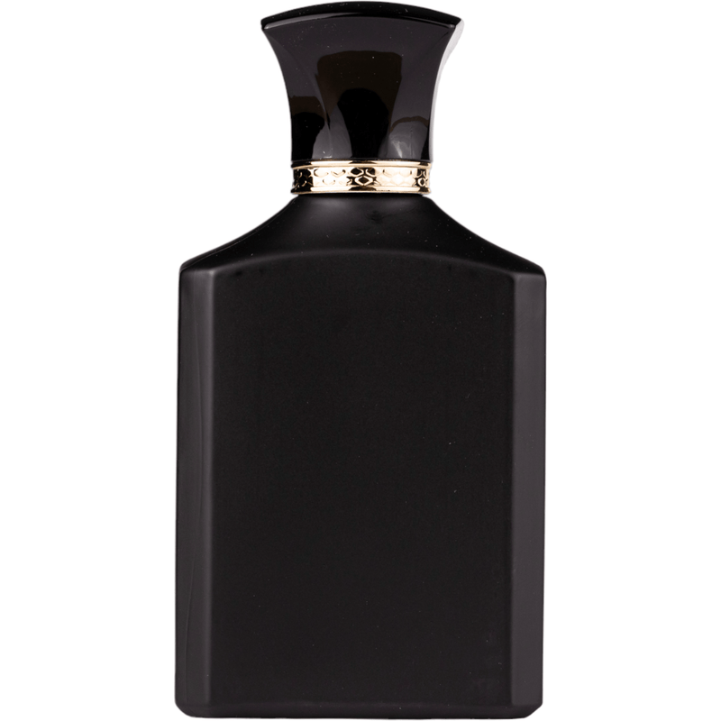 Arabian perfume Pendora Scents by Paris Corner Irish Green 100ml Eau de parfum 307062