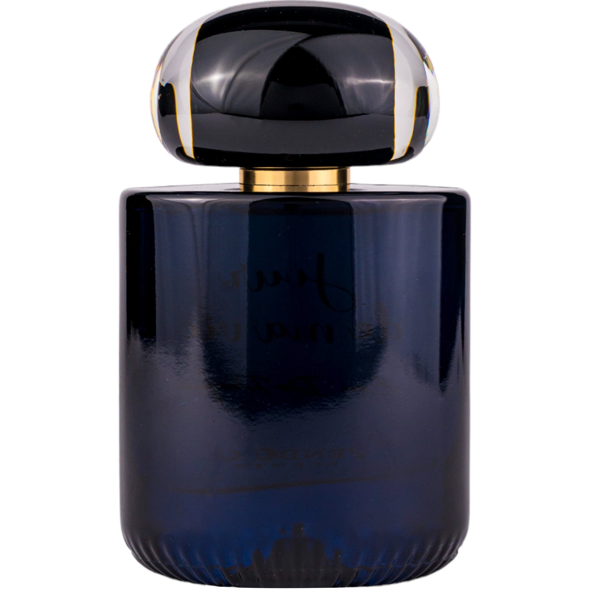 Arabian perfume Pendora Scents by Paris Corner Jour de Ma Vie 100ml Eau de parfum 307586