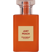 Arabian perfume Pendora Scents by Paris Corner Just Peach 100ml Eau de parfum 307147