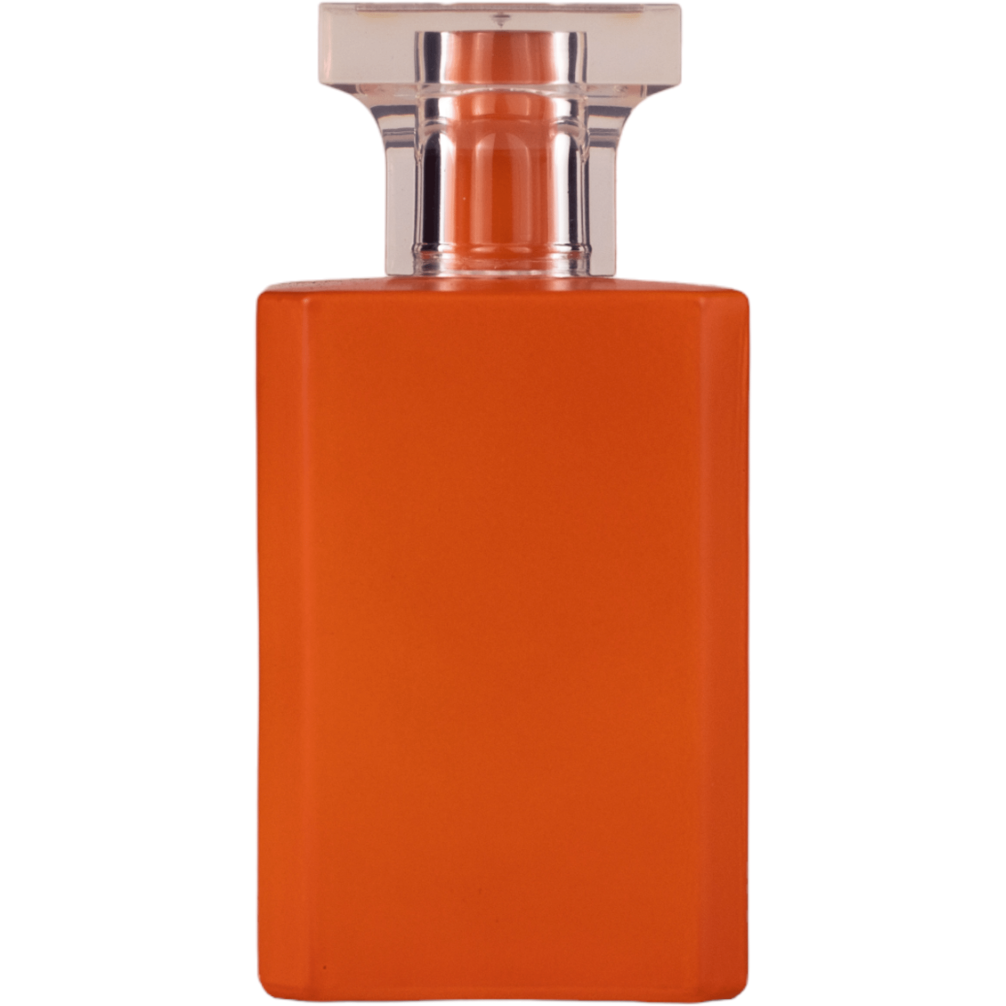 Arabian perfume Pendora Scents by Paris Corner Just Peach 100ml Eau de parfum 307147