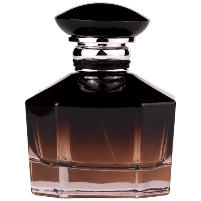 Arabian perfume Pendora Scents by Paris Corner La Nuit 100ml Eau de parfum 307059