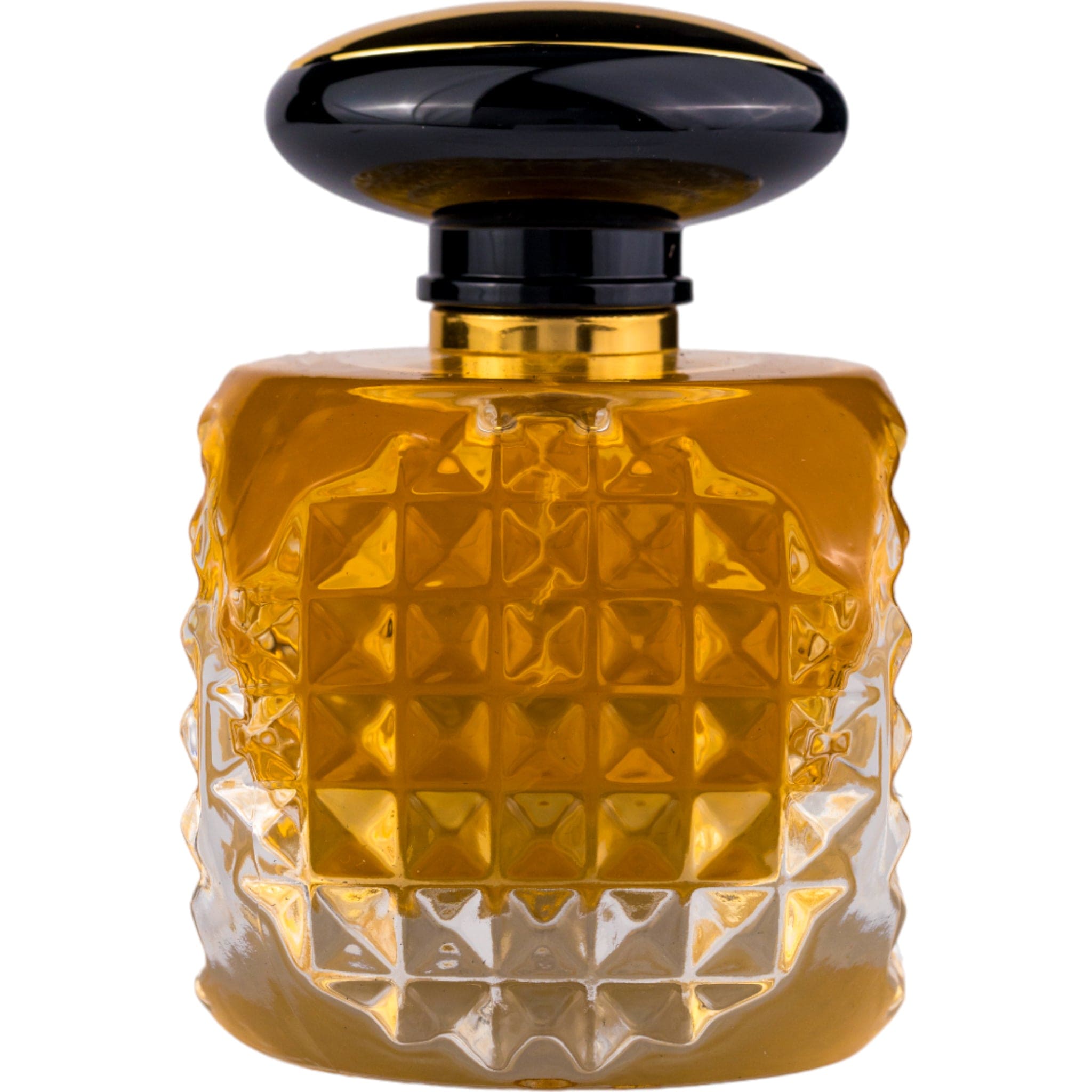 Arabian perfume Pendora Scents by Paris Corner Lady Milano 100ml Eau de parfum 307580