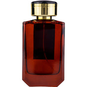 Arabian perfume Pendora Scents by Paris Corner Leather Essence 100ml Eau de parfum 307587